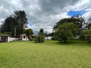 Se vende casa tipo quinta en Puembo, cerca Highlands