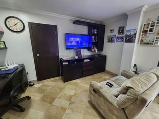 Foto 16 de Lomas de Urdesa, Venta de Excelente Departamento 5 dormitorios amoblado con Vista a la ciudad y areas sociales