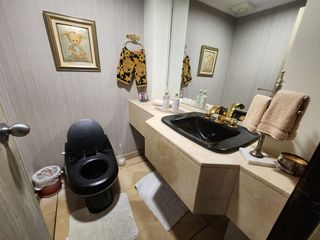 Foto 8 de Lomas de Urdesa, Venta de Excelente Departamento 5 dormitorios amoblado con Vista a la ciudad y areas sociales