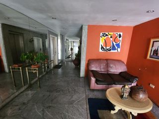 Foto 27 de Lomas de Urdesa, Venta de Excelente Departamento 5 dormitorios amoblado con Vista a la ciudad y areas sociales