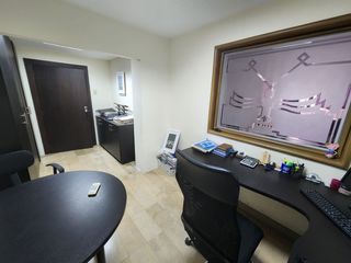 Foto 24 de Lomas de Urdesa, Venta de Excelente Departamento 5 dormitorios amoblado con Vista a la ciudad y areas sociales