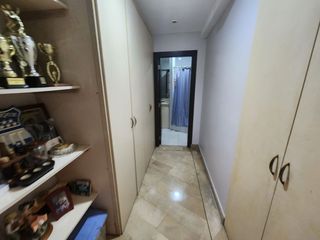 Foto 13 de Lomas de Urdesa, Venta de Excelente Departamento 5 dormitorios amoblado con Vista a la ciudad y areas sociales