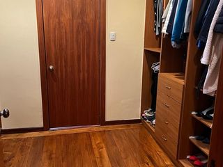 Foto 49 de VENTA DE HERMOSA CASA EN CUENCA