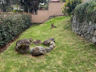 Foto 39 de VENTA DE HERMOSA CASA EN CUENCA