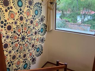 Foto 19 de VENTA DE HERMOSA CASA EN CUENCA