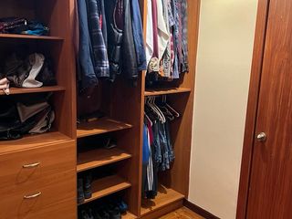 Foto 50 de VENTA DE HERMOSA CASA EN CUENCA