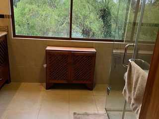 Foto 51 de VENTA DE HERMOSA CASA EN CUENCA