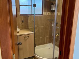 Foto 15 de VENTA DE HERMOSA CASA EN CUENCA