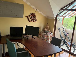 Foto 12 de VENTA DE HERMOSA CASA EN CUENCA