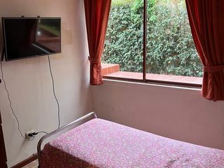 Foto 23 de VENTA DE HERMOSA CASA EN CUENCA