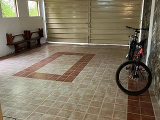 Foto 20 de VENTA DE HERMOSA CASA EN CUENCA