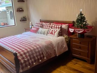 Foto 13 de VENTA DE HERMOSA CASA EN CUENCA