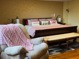 Foto 48 de VENTA DE HERMOSA CASA EN CUENCA