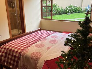 Foto 14 de VENTA DE HERMOSA CASA EN CUENCA