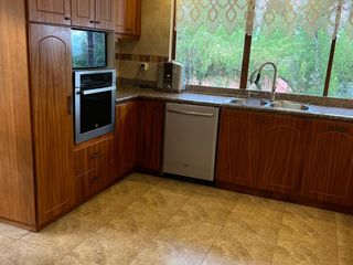 Foto 26 de VENTA DE HERMOSA CASA EN CUENCA