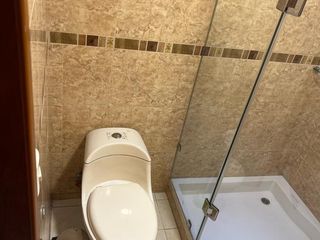 Foto 11 de VENTA DE HERMOSA CASA EN CUENCA