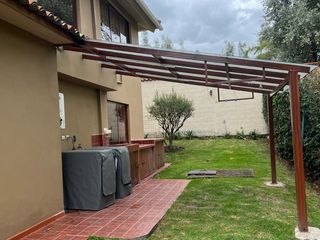 Foto 42 de VENTA DE HERMOSA CASA EN CUENCA