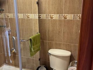 Foto 17 de VENTA DE HERMOSA CASA EN CUENCA