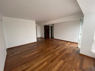 Foto 3 de Lindo flat remodelado de 2 dormitorios en Miraflores