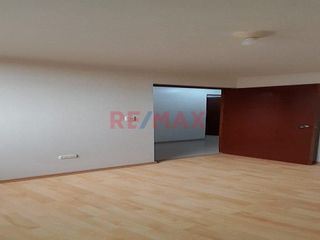 Foto 4 de Oportunidad!! Departamento En Venta Frente A Parque En Urb, San Antonio De Carabayllo.