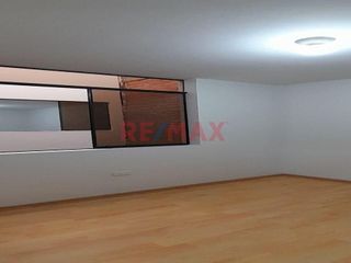 Foto 3 de Oportunidad!! Departamento En Venta Frente A Parque En Urb, San Antonio De Carabayllo.