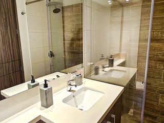 Foto 13 de Arriendo Apartamento Carrera 72 bis #147-60,Norte, Colina Campestre - Recorrido Virtual 360º