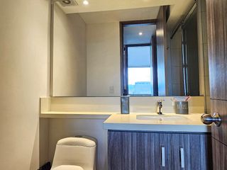 Foto 12 de Arriendo Apartamento Carrera 72 bis #147-60,Norte, Colina Campestre - Recorrido Virtual 360º