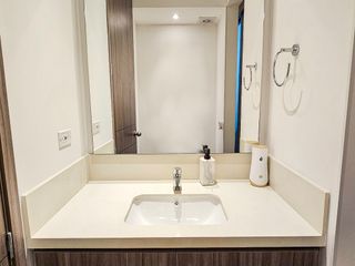 Foto 14 de Arriendo Apartamento Carrera 72 bis #147-60,Norte, Colina Campestre - Recorrido Virtual 360º