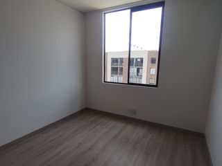 APARTAMENTO EN RENTA( PARA ESTRENAR) EN FUNZA