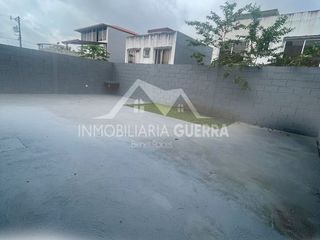 Foto 8 de SE VENDE CASA - URBANIZACIÓN 