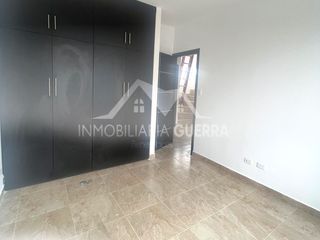 Foto 5 de SE VENDE CASA - URBANIZACIÓN 