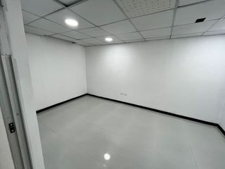 Foto 9 de En venta oficina casa comercial Independiente sector El Inca