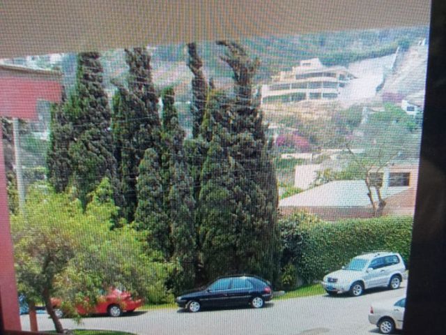 SE VENDE CASA EN CONDOMINIO DE 5 EN LAS CASUARINAS