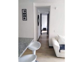 📍 En Venta hermoso Apartamento en Olmo Veramonte - Colina Campestre