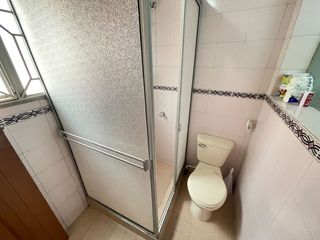 VENDO HERMOSA CASA RENTABLE B ALQUERIA DE LA FRAGUA BOGOTA