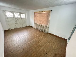 VENDO HERMOSA CASA RENTABLE B ALQUERIA DE LA FRAGUA BOGOTA