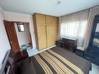 VENDO HERMOSA CASA RENTABLE B ALQUERIA DE LA FRAGUA BOGOTA