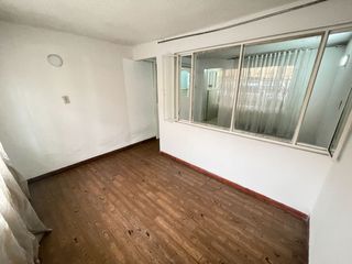 VENDO HERMOSA CASA RENTABLE B ALQUERIA DE LA FRAGUA BOGOTA
