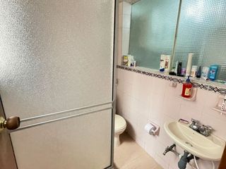 VENDO HERMOSA CASA RENTABLE B ALQUERIA DE LA FRAGUA BOGOTA
