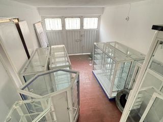 VENDO HERMOSA CASA RENTABLE B ALQUERIA DE LA FRAGUA BOGOTA
