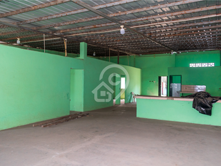 Foto 15 de Terreno de Venta en Av. Juan Palomino a pocos metros Super AKI - Colón Tinoco
