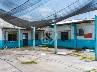 Foto 6 de Terreno de Venta en Av. Juan Palomino a pocos metros Super AKI - Colón Tinoco