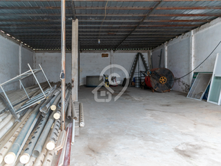 Foto 11 de Terreno de Venta en Av. Juan Palomino a pocos metros Super AKI - Colón Tinoco