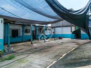 Foto 7 de Terreno de Venta en Av. Juan Palomino a pocos metros Super AKI - Colón Tinoco