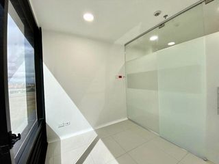 Foto 5 de VENDEMOS CONSULTORIO / OFICINA EN SABANA PARK CAJICA