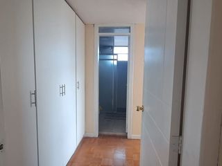 Departamento Venta Urb. La Granja, 117M2  Remodelado 3 Dormitorios 1 Parqueadero 1 Bodega