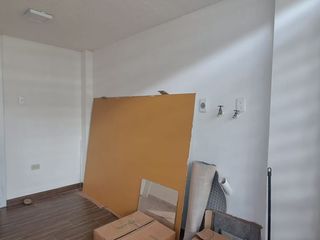 Departamento Venta Urb. La Granja, 117M2  Remodelado 3 Dormitorios 1 Parqueadero 1 Bodega