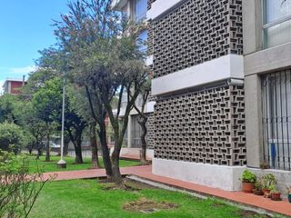 Urbanización La Granja Departamento en Venta 3 Dormitorios 117 m²