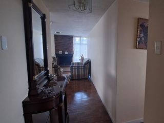 Departamento Venta Urb. La Granja, 117M2  Remodelado 3 Dormitorios 1 Parqueadero 1 Bodega