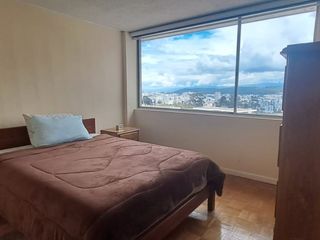 Departamento Venta Urb. La Granja, 117M2  Remodelado 3 Dormitorios 1 Parqueadero 1 Bodega